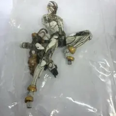 2026年最新】S.I.C 仮面ライダー キカイダー00の人気アイテム - メルカリ