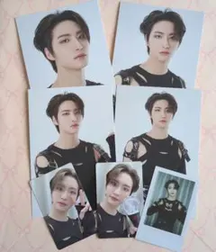 2026年最新】ateez ソンファの人気アイテム - メルカリ