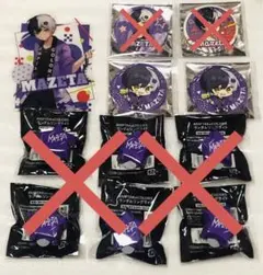 2026年最新】まぜ太 法被の人気アイテム - メルカリ