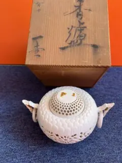 2026年最新】杉原一壺の人気アイテム - メルカリ