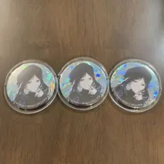 2026年最新】セカイの宝石箱 白石杏の人気アイテム - メルカリ