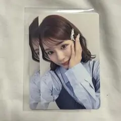 2026年最新】me:i kcon 石井蘭の人気アイテム - メルカリ