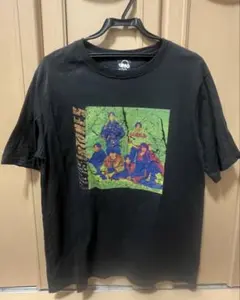 2026年最新】VVS tシャツ sixtonesの人気アイテム - メルカリ