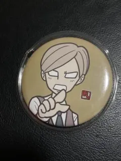 2026年最新】エーミール 缶バッジの人気アイテム - メルカリ