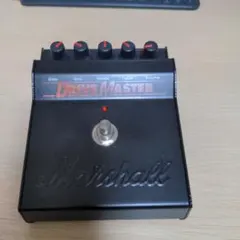 2026年最新】marshall drive masterの人気アイテム - メルカリ