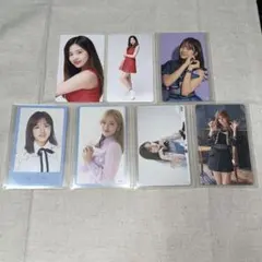 2026年最新】ユジン トレカ iz*oneの人気アイテム - メルカリ