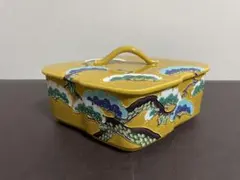 2026年最新】食籠の人気アイテム - メルカリ