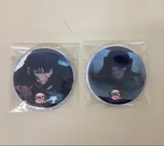 2026年最新】時透無一郎 缶バッジ 刀鍛冶の人気アイテム - メルカリ