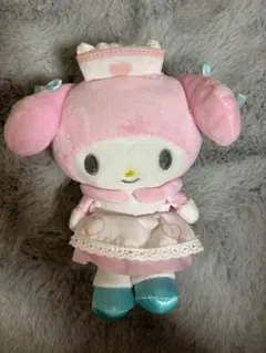 2026年最新】ナースマイメロの人気アイテム - メルカリ