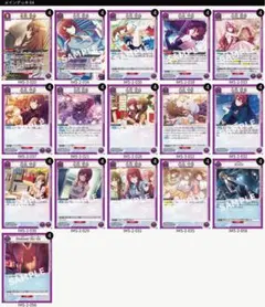 2026年最新】アルストロメリア ユニオンアリーナの人気アイテム - メルカリ