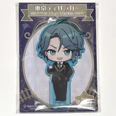 2026年最新】東京ディバンカー アクリルスタンドの人気アイテム - メルカリ