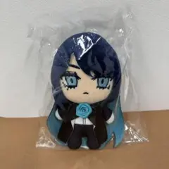 2026年最新】adoちゃんの人気アイテム - メルカリ