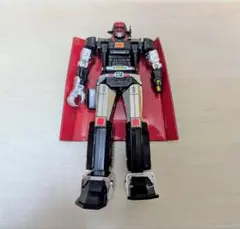 2026年最新】超合金 ビスマルクの人気アイテム - メルカリ