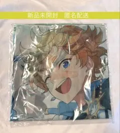 2026年最新】あんスタ9周年の人気アイテム - メルカリ