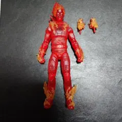 2026年最新】ヒューマントーチの人気アイテム - メルカリ