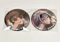 2026年最新】八乙女楽 缶バッジの人気アイテム - メルカリ