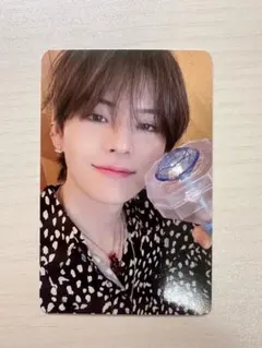 2026年最新】treasure サイン ヨシの人気アイテム - メルカリ