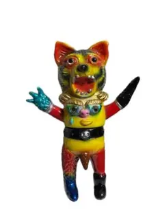 2026年最新】izumonsterの人気アイテム - メルカリ