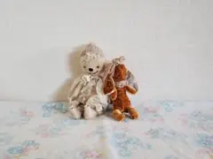 2026年最新】オカザキハルミの人気アイテム - メルカリ