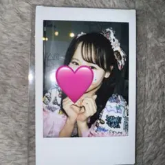 2026年最新】松本かれん チェキ 大特典会の人気アイテム - メルカリ