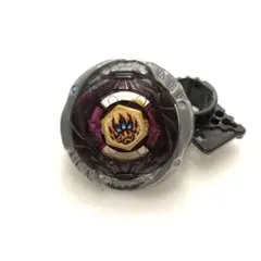 2026年最新】メタルファイトベイブレードファントムオリオンの人気