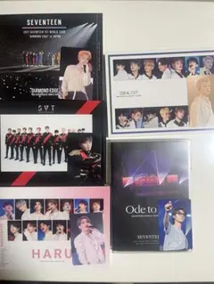 2026年最新】diamond edge トレカ ホシの人気アイテム - メルカリ