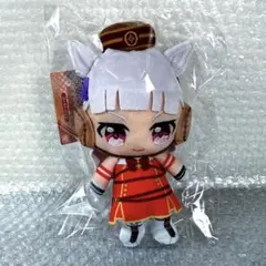 2026年最新】ウマ娘 Chibiぬいぐるみ ゴールドシップの人気アイテム