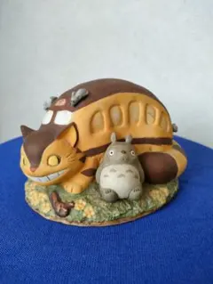 2026年最新】NIBARIKI トトロの人気アイテム - メルカリ