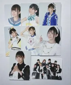 2026年最新】諏訪ななかの人気アイテム - メルカリ