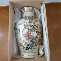 2026年最新】正峰 花瓶の人気アイテム - メルカリ