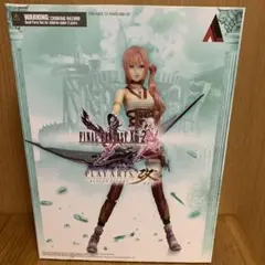 2026年最新】セラ・ファロンの人気アイテム - メルカリ