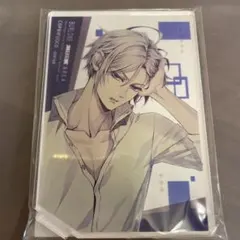 2026年最新】ピオ ダンテの人気アイテム - メルカリ