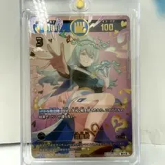 2026年最新】開運コロシアム 超大吉の人気アイテム - メルカリ