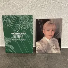 2026年最新】若井滉斗 フォトカード utopiaの人気アイテム - メルカリ