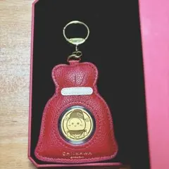 2026年最新】Chow tai fookの人気アイテム - メルカリ