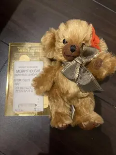 2026年最新】メリーソート チーキーの人気アイテム - メルカリ