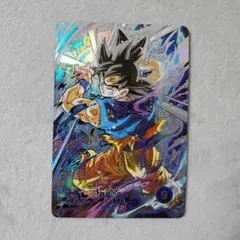 2026年最新】ドラゴンボール ダイバーズ パラレルの人気アイテム