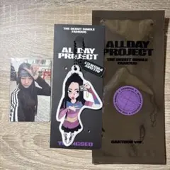 2026年最新】ヨンソの人気アイテム - メルカリ