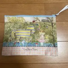 2026年最新】マリーニモンティーニさんの人気アイテム - メルカリ