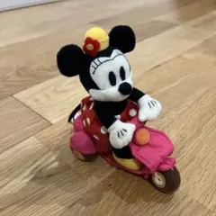 2026年最新】ぶるぶるミッキーの人気アイテム - メルカリ