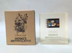 2026年最新】ハウルの動く城 透明キューブの人気アイテム - メルカリ