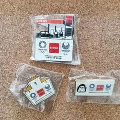 2026年最新】eneos オリンピックの人気アイテム - メルカリ