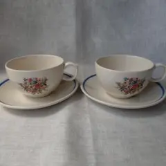 2026年最新】ラルフローレン ウェッジウッドの人気アイテム - メルカリ