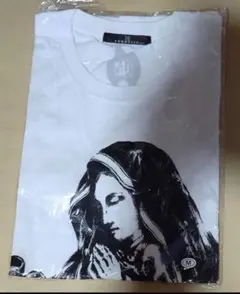 2026年最新】LunA sea glay tシャツの人気アイテム - メルカリ