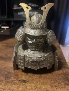 2026年最新】nikka ニッカ 戦国武将の人気アイテム - メルカリ