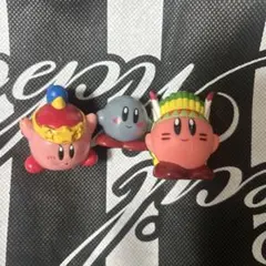 2026年最新】星のカービィ 指人形の人気アイテム - メルカリ