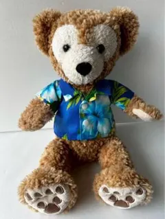 2026年最新】ダッフィーアロハの人気アイテム - メルカリ