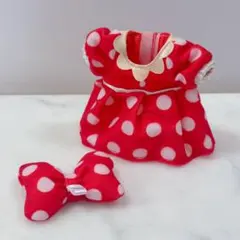 2026年最新】ポージープラッシーコスチュームの人気アイテム - メルカリ