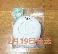 2026年最新】RIIZE FANLIGHT CAPEの人気アイテム - メルカリ