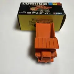 2026年最新】トミカ 黒箱 ダンプの人気アイテム - メルカリ